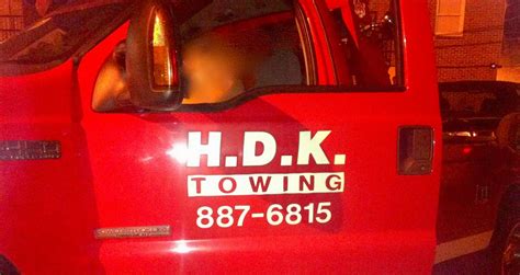Big Blue Towing is located at Tiger Paint & Body, Auburn Impound Lot, Behind, 1165 Opelika Rd in Auburn, Alabama 36830. . Hdk towing